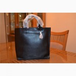 Сумка Furla Divide-It Black Saffiano Leather, оригинал