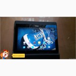 Продам б/ у планшет Lenovo TAB2A10-30