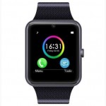 Умные часы smart watch gt08 (new)