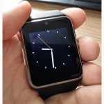 Умные часы smart watch gt08 (new)