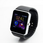 Умные часы smart watch gt08 (new)