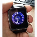 Умные часы smart watch gt08 (new)