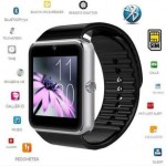 Умные часы smart watch gt08 (new)