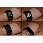 Умные часы smart watch gt08 (new)