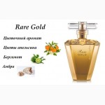 Продам парфюм.воду торговой марки Avon