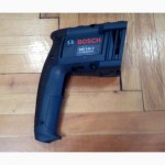 Корпус двигателя Bosch GBH 2-20 D 2-20D 3611B5A400, 3611B5A401