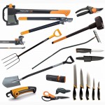 Топор плотника Fiskars х10 S. Оригинал. Финляндия. Гарантия 25 лет