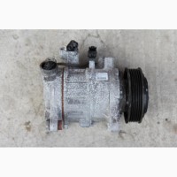 Компрессор кондиционера BMW F30 6SBU14A 9223695