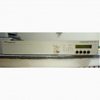 Продам Docsis Arris CMTS 1500