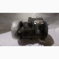 4472204671 Компрессор кондиционера Mazda MPV mazda 6 2.3i 03-06