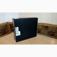 Комп#039;ютер HP Compaq Elite 6200 SFF, i3-2120 3, 3Ghz, 4GB, 500GB. Win7 Pro. Гарантія