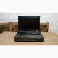 HP Probook 6570b, 15.6, i3-3110M, 8GB, 320GB. Гарний стан. Гарантія