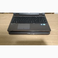 HP Probook 6570b, 15.6, i3-3110M, 8GB, 320GB. Гарний стан. Гарантія