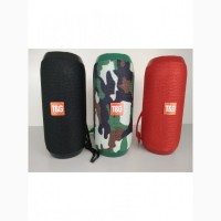 Портативная колонка JBL TG TG117