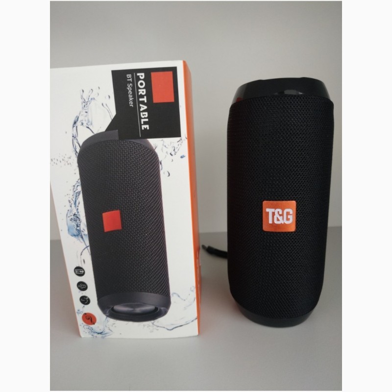 Колонка т. JBL колонка Bluetooth t&g. Колонка th JBL 117 Portable. Колонка tg191. Колонка портативная JBL Portable t&g111.