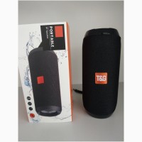 Портативная колонка JBL TG TG117