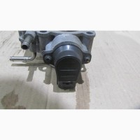 Дроссельная заслонка Toyota Camry 30 1MZFE 22030-20050 22030-20051