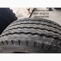 Шины 315/70/80, 295/80, 275/70, 385/65R22.5 грузовые РУЛЬ ТЯГА ПРИЦЕП