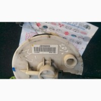 Топливный насос бензонасос в сборе Mazda 3 Bk 2003-2009 ZY081335XA ZY081335XH ZY081335XB