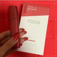 Iqos optom (IQOS OPTOM )