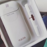 Iqos optom (IQOS OPTOM )