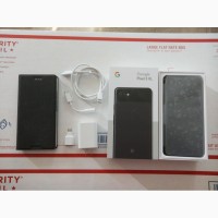 919136235325 Новый заводской герметичный Google Pixel 3 - 128 ГБ (разблокирован)