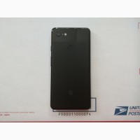 919136235325 Новый заводской герметичный Google Pixel 3 - 128 ГБ (разблокирован)