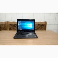 Ультрабук-трансформер Lenovo ThinkPad Twist s230u, 12, 5#039;#039; Touch, i5-3317U, 4GB, 320GB