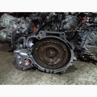 Коробка автомат A4AF3 Hyundai Accent Getz Kia Rio 1.4 1.6