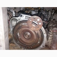 Коробка автомат A4AF3 Hyundai Accent Getz Kia Rio 1.4 1.6