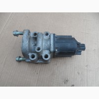 Клапан EGR электр Mitsubishi L200 2006-2015 2.5DI-D 1582a038 158a483 k5t70080