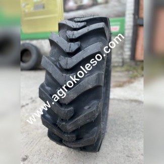 Шина 12.5/80R18 (320/80-18) IND-25 146А8 14PR TL Petlas Турция