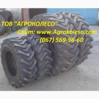 Шина 12.5/80R18 (320/80-18) IND-25 146А8 14PR TL Petlas Турция