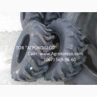 Шина 12.5/80R18 (320/80-18) IND-25 146А8 14PR TL Petlas Турция