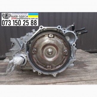 Коробка автомат акпп F4A42 Mitsubishi Grandis 2.4i MN168698