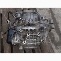 Коробка автомат акпп F4A42 Mitsubishi Grandis 2.4i MN168698