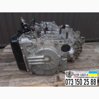 Коробка автомат акпп F4A42 Mitsubishi Grandis 2.4i MN168698