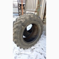 Бу шина 16.9-28 Michelin