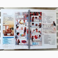 Продам New Cutting Edge students book+workbook Комплект