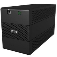 Источник бесперебойного питания Eaton 5E 650VA, USB. бесперебоник, ИБП