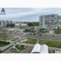 Продаж 3-к квартира Луцьк, 55000 $