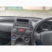 Продам Fiat Panda Active Eco