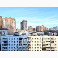 Продаж 2-к квартира Київ, Печерський, 149950 $