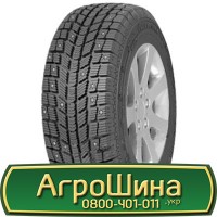 Шина 500 45х20, 500 45 х 20, 500/45-20 АГРОШИНА