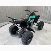 Used / New Polaris Sportsman 570cc ATV Moto