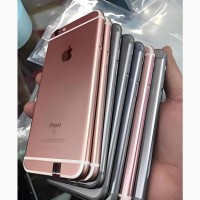 USED/new Apple iPhone 8Plus, 11Pro, iPhone XS Max, 7Plus 100% Original