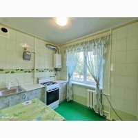 Продаж 3-к квартира Дніпро, Центральний, 30000 $