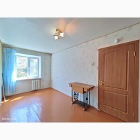 Продаж 3-к квартира Дніпро, Центральний, 30000 $