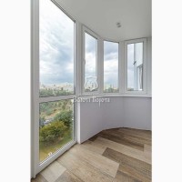 Продаж 2-к квартира Київ, Дніпровський, 129000 $