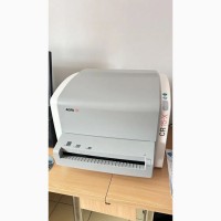 Рентген Дигітайзер AGFA CR 15-X / 2015/ Оцифровщик Рентгенівських Знімків/